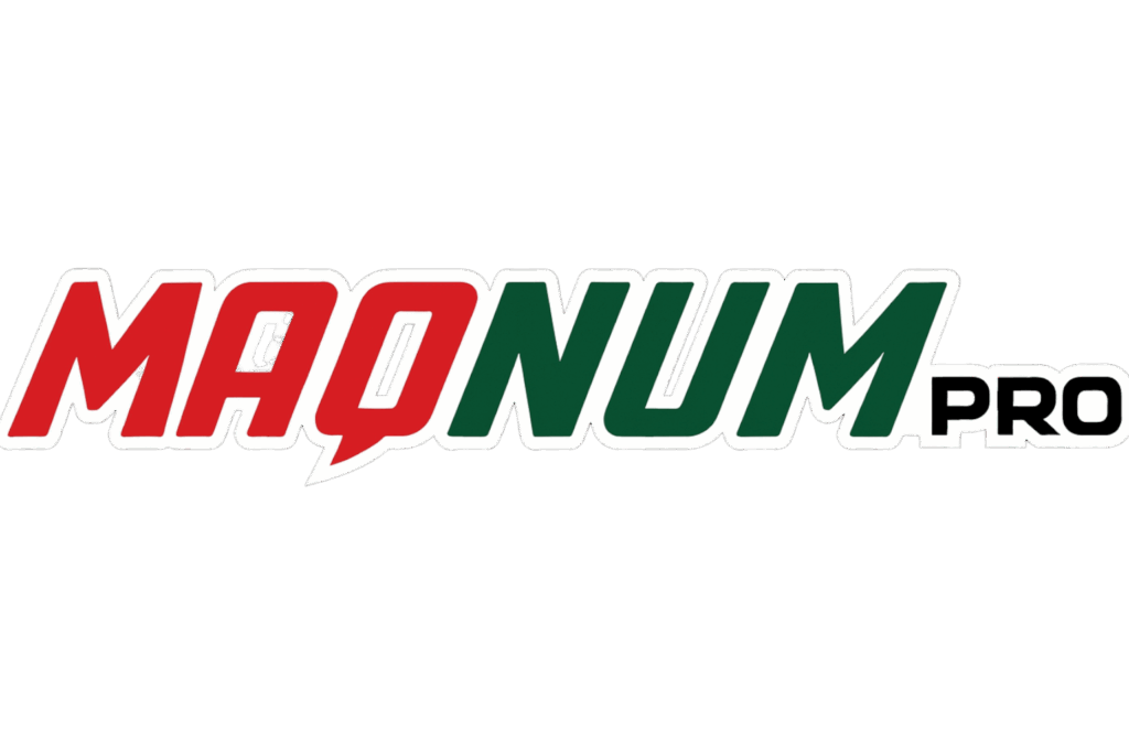MAQNUMPROLOGO
